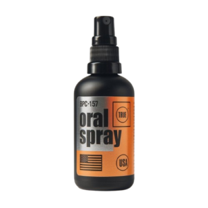 BPC-157 Oral Spray